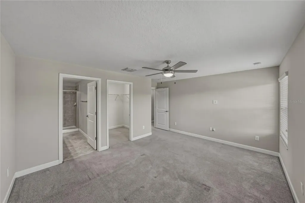 28647 Tranquil Lake Circle Wesley Chapel FL 33543