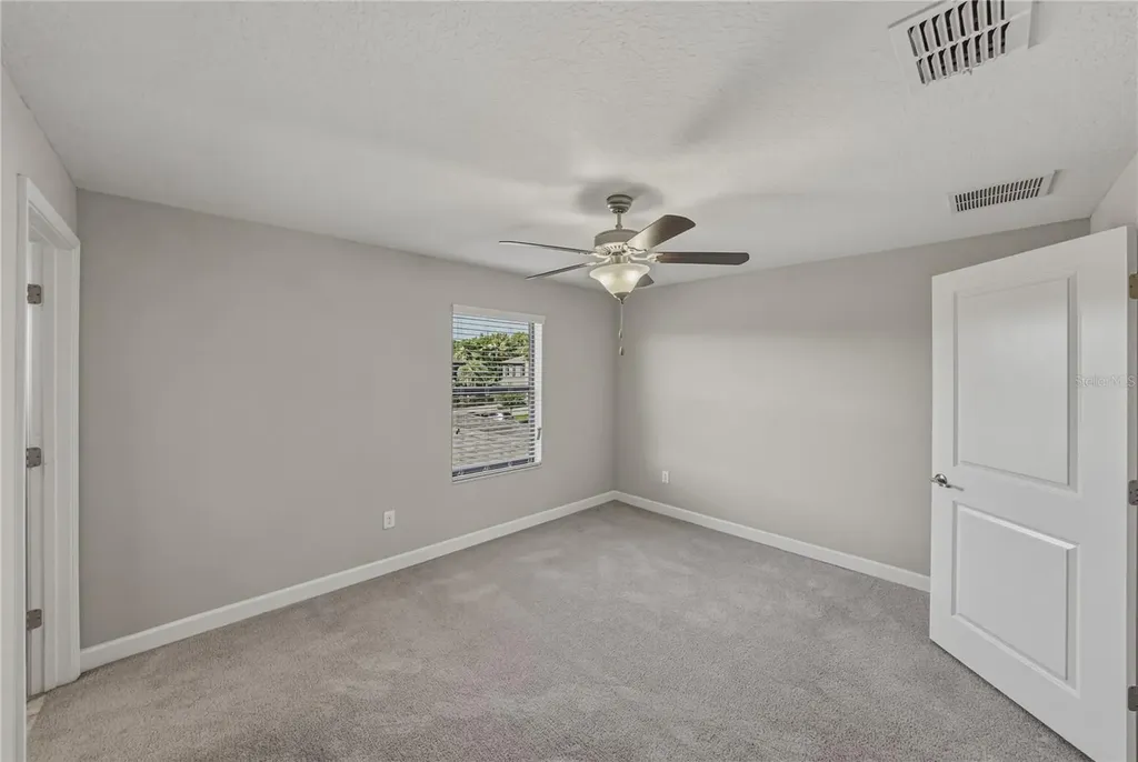 28647 Tranquil Lake Circle Wesley Chapel FL 33543