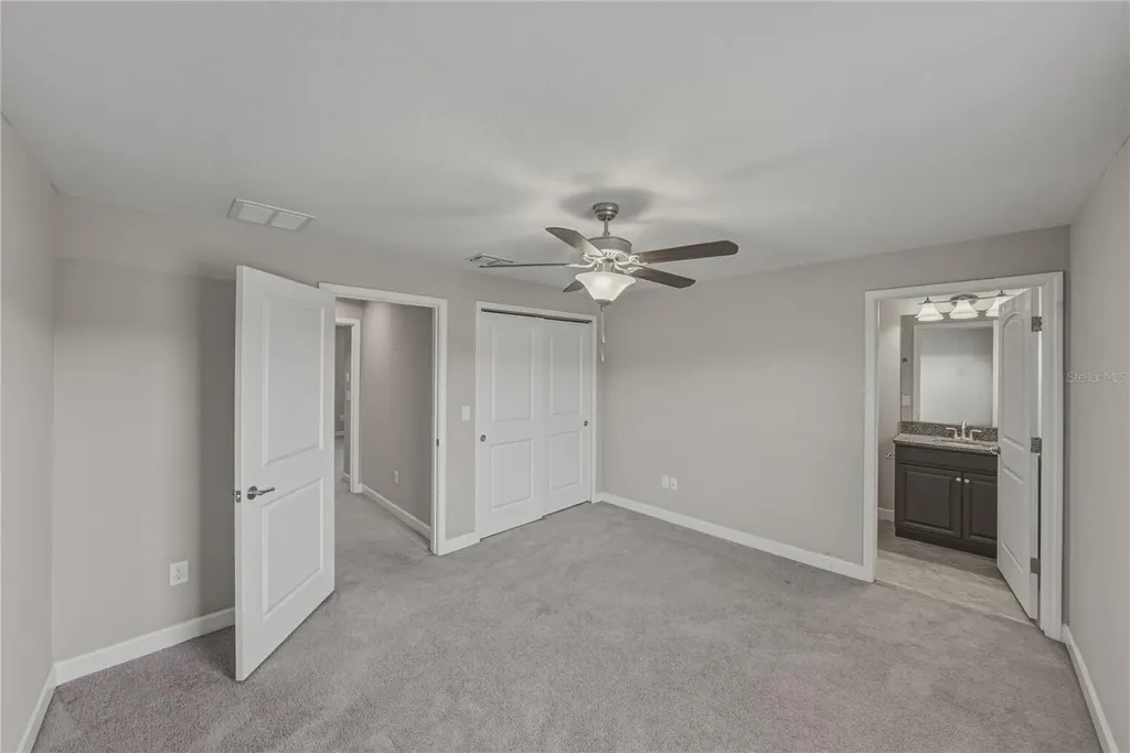 28647 Tranquil Lake Circle Wesley Chapel FL 33543
