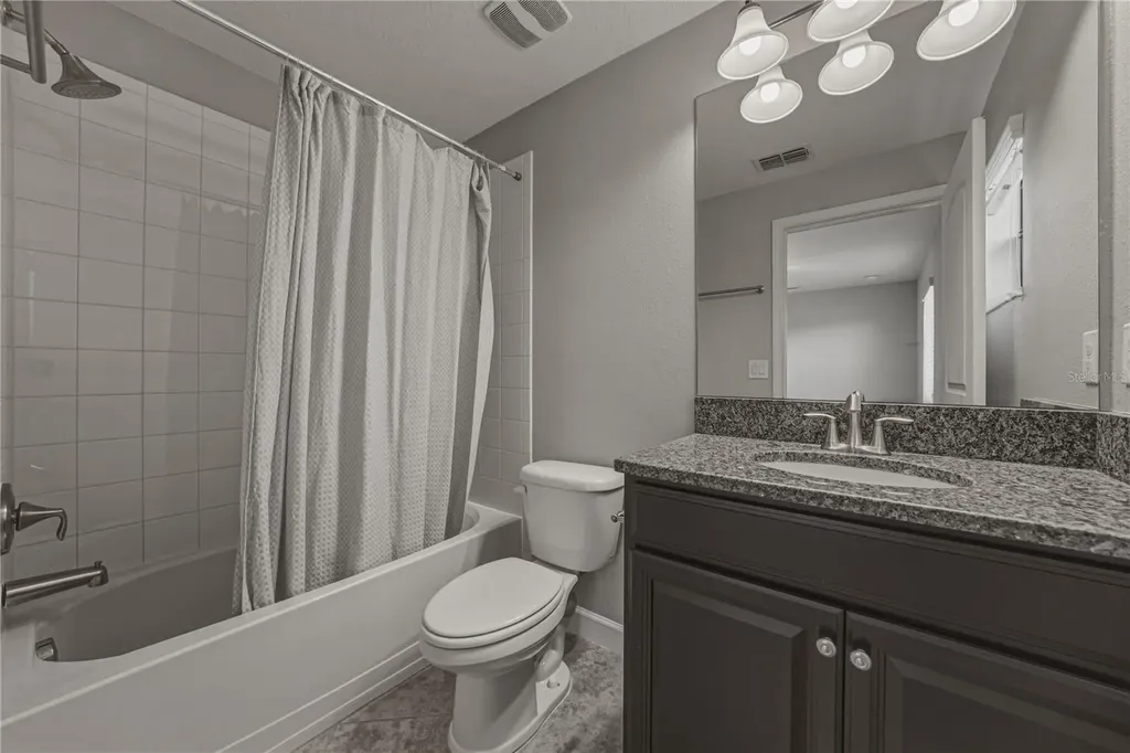 28647 Tranquil Lake Circle Wesley Chapel FL 33543