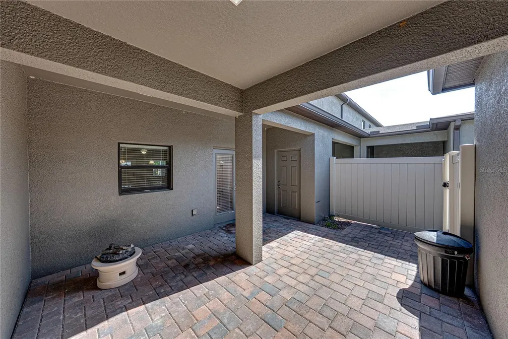 28647 Tranquil Lake Circle Wesley Chapel FL 33543