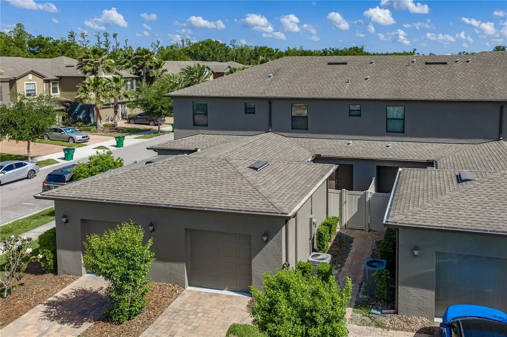 28647 Tranquil Lake Circle Wesley Chapel FL 33543