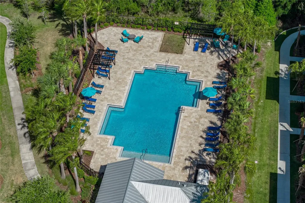 28647 Tranquil Lake Circle Wesley Chapel FL 33543