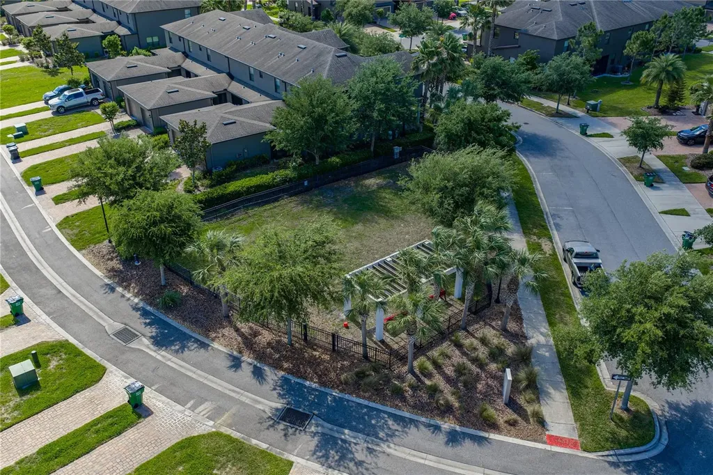 28647 Tranquil Lake Circle Wesley Chapel FL 33543