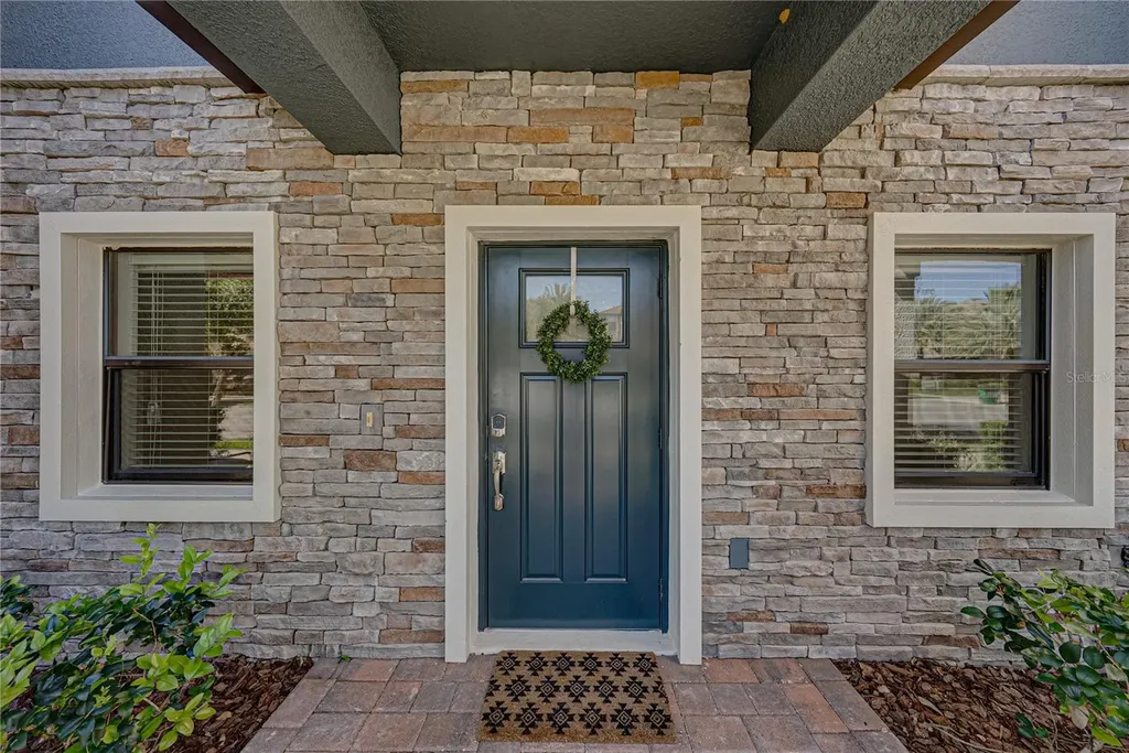 28647 Tranquil Lake Circle Wesley Chapel FL 33543