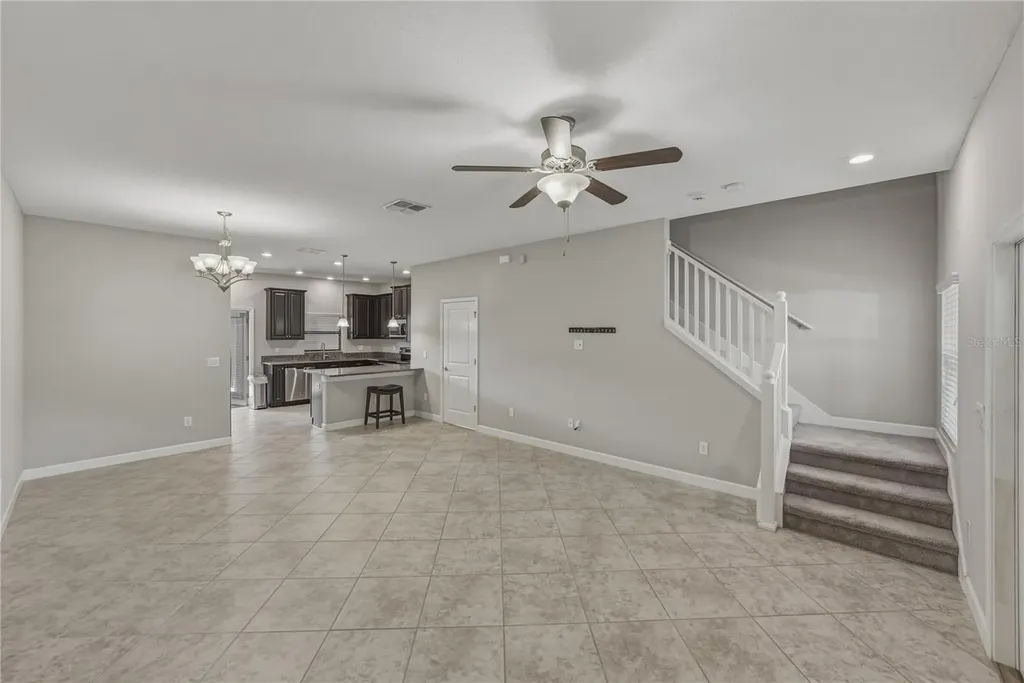 28647 Tranquil Lake Circle Wesley Chapel FL 33543