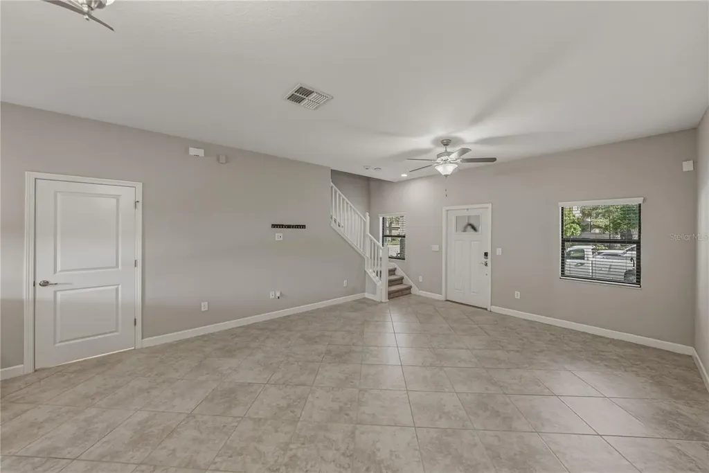 28647 Tranquil Lake Circle Wesley Chapel FL 33543