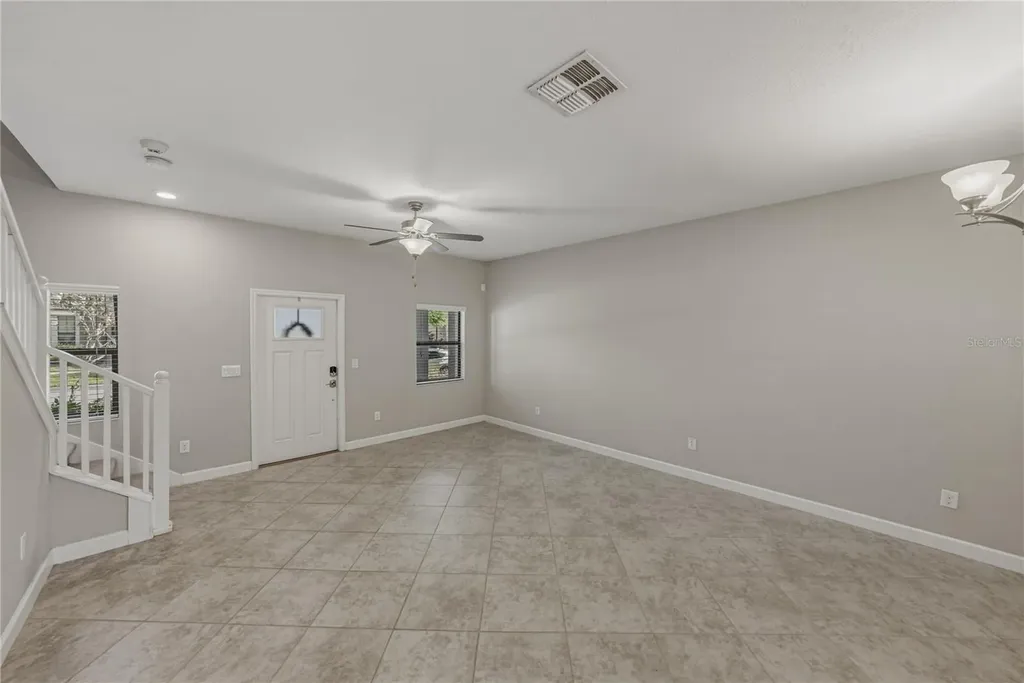 28647 Tranquil Lake Circle Wesley Chapel FL 33543