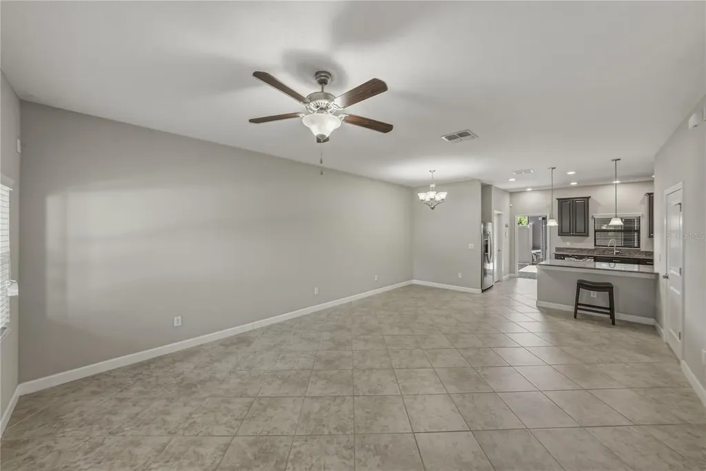 28647 Tranquil Lake Circle Wesley Chapel FL 33543