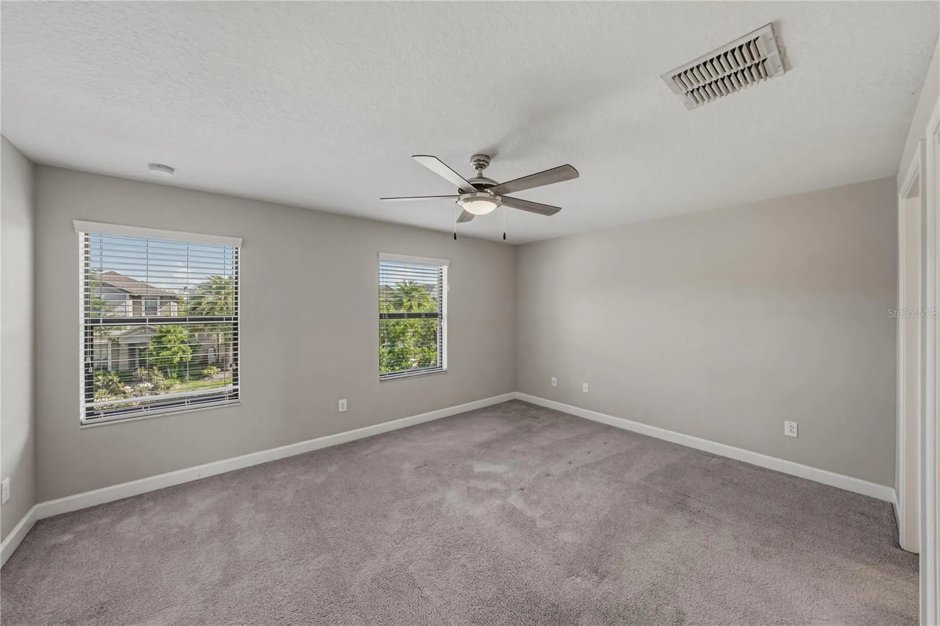 28647 Tranquil Lake Circle Wesley Chapel FL 33543
