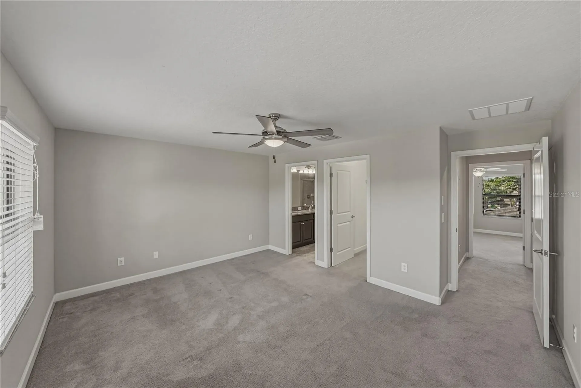 28647 Tranquil Lake Circle Wesley Chapel FL 33543
