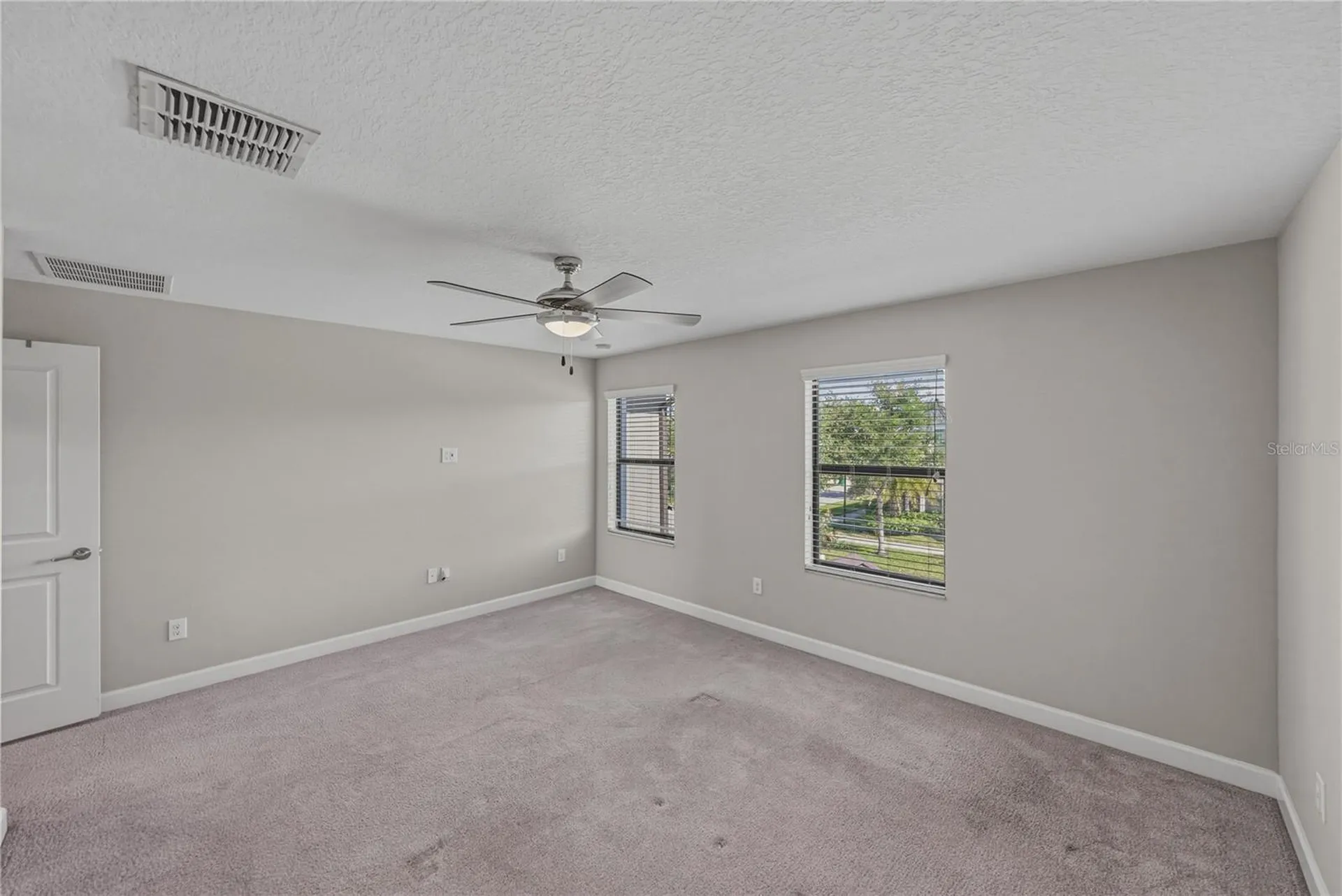 28647 Tranquil Lake Circle Wesley Chapel FL 33543
