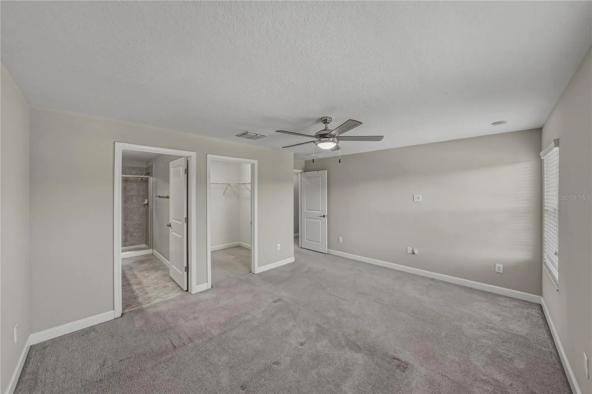 28647 Tranquil Lake Circle Wesley Chapel FL 33543