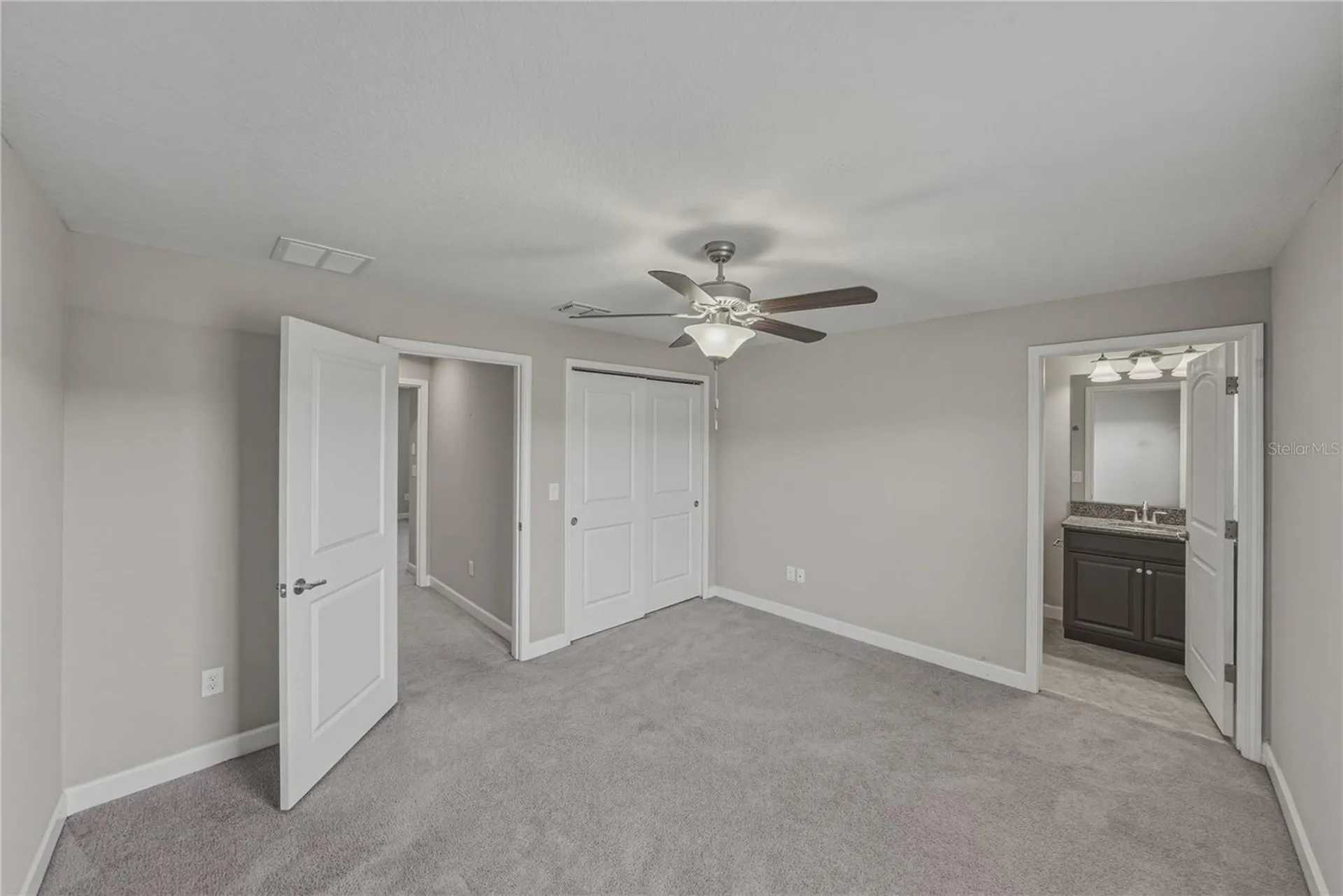28647 Tranquil Lake Circle Wesley Chapel FL 33543