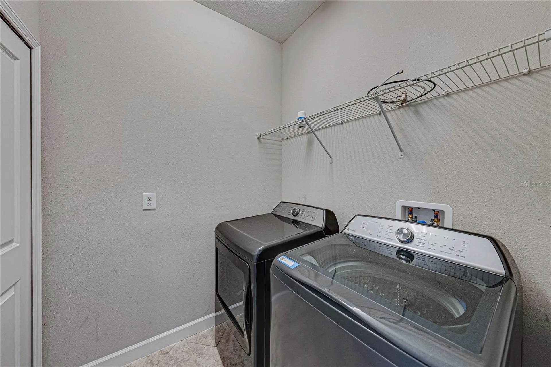 28647 Tranquil Lake Circle Wesley Chapel FL 33543