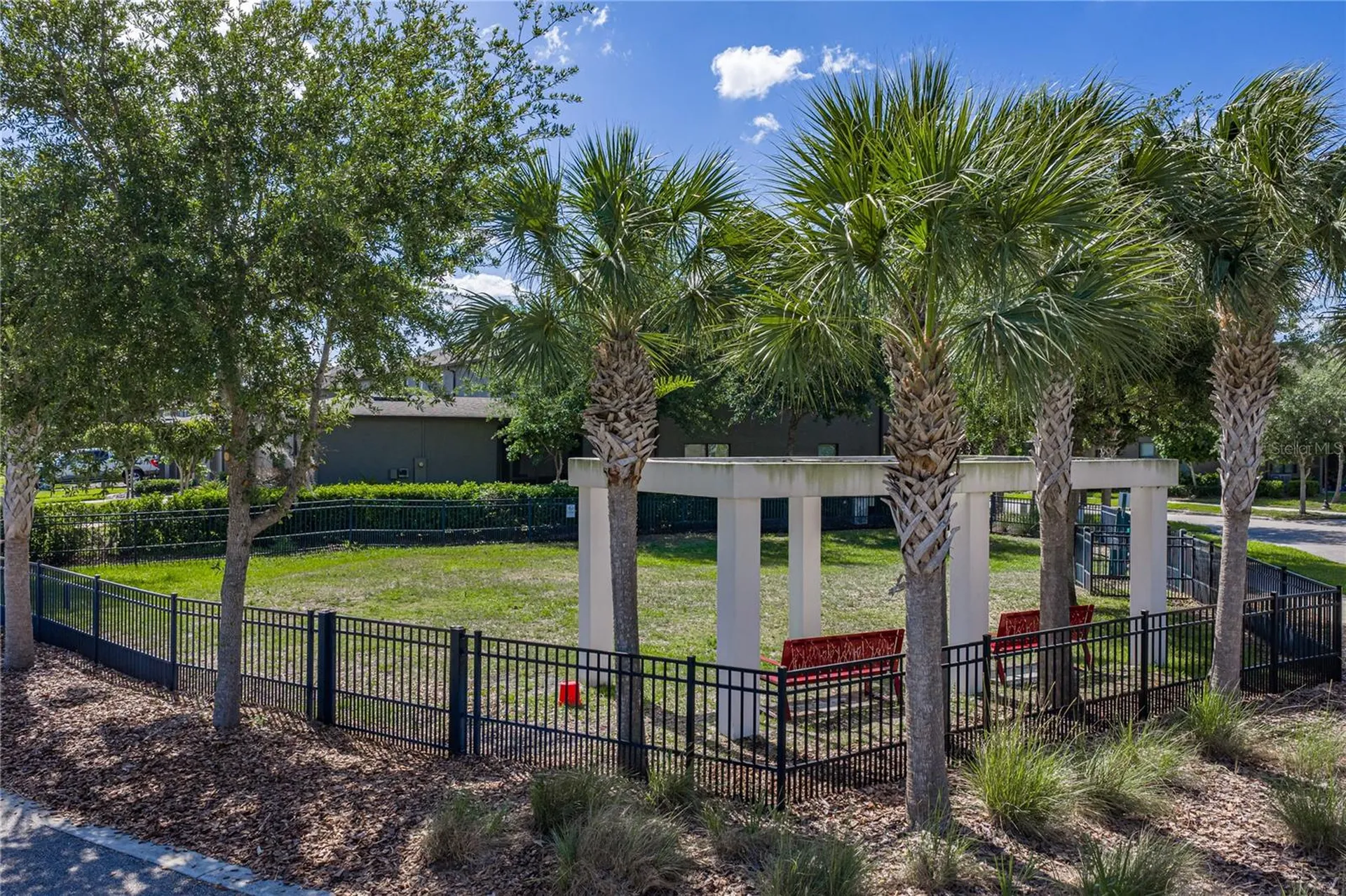 28647 Tranquil Lake Circle Wesley Chapel FL 33543