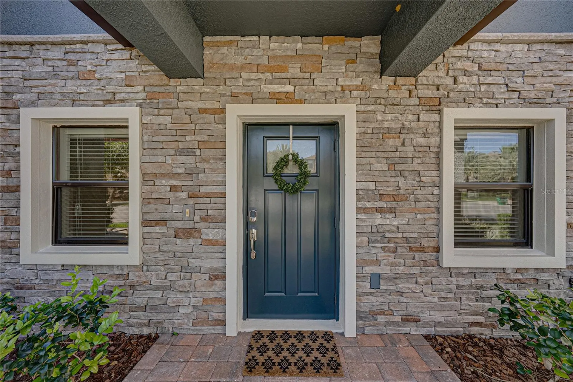 28647 Tranquil Lake Circle Wesley Chapel FL 33543