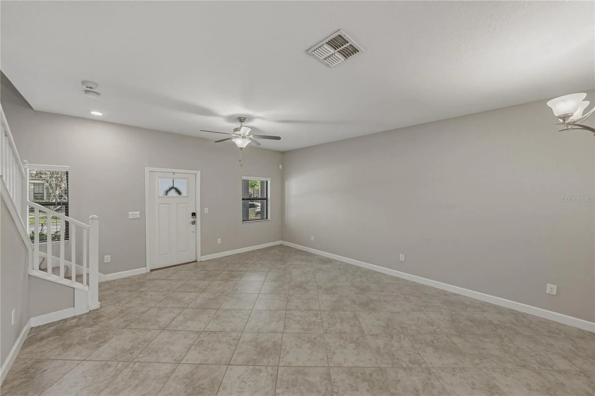 28647 Tranquil Lake Circle Wesley Chapel FL 33543