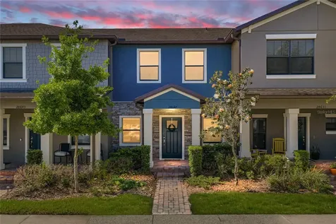 28647 Tranquil Lake Circle Wesley Chapel FL 33543
