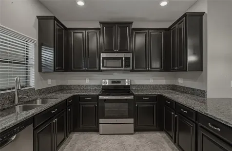 28647 Tranquil Lake Circle Wesley Chapel FL 33543