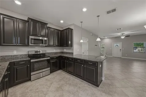 28647 Tranquil Lake Circle Wesley Chapel FL 33543