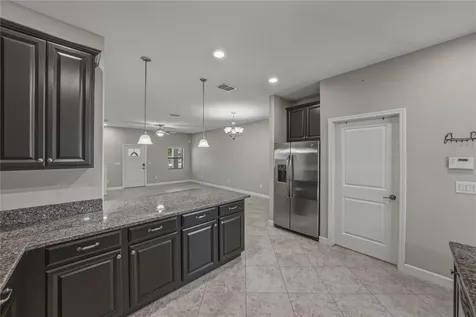 28647 Tranquil Lake Circle Wesley Chapel FL 33543