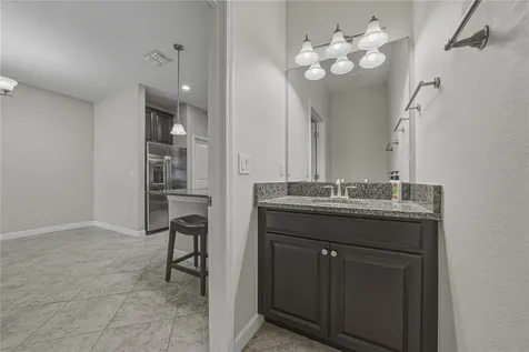 28647 Tranquil Lake Circle Wesley Chapel FL 33543