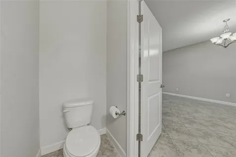 28647 Tranquil Lake Circle Wesley Chapel FL 33543