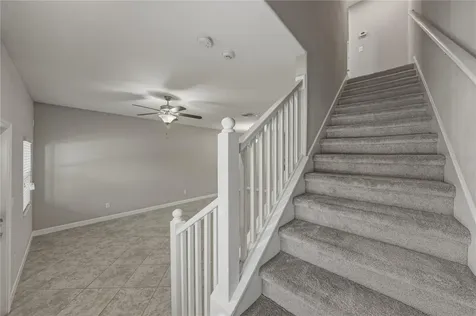 28647 Tranquil Lake Circle Wesley Chapel FL 33543