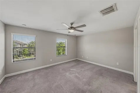28647 Tranquil Lake Circle Wesley Chapel FL 33543