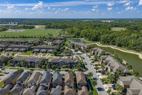 28647 Tranquil Lake Circle Wesley Chapel FL 33543