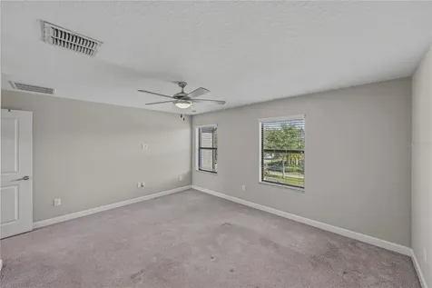 28647 Tranquil Lake Circle Wesley Chapel FL 33543