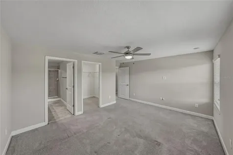28647 Tranquil Lake Circle Wesley Chapel FL 33543