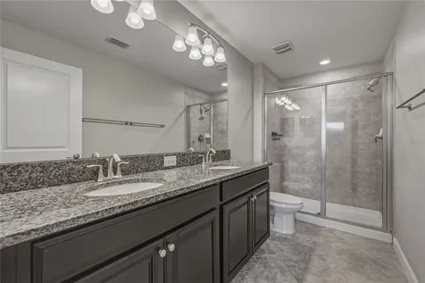 28647 Tranquil Lake Circle Wesley Chapel FL 33543