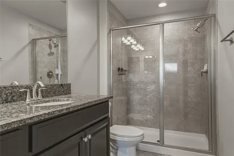 28647 Tranquil Lake Circle Wesley Chapel FL 33543