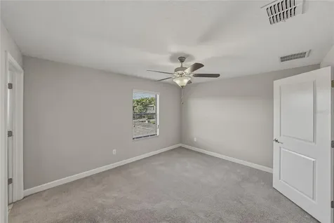 28647 Tranquil Lake Circle Wesley Chapel FL 33543