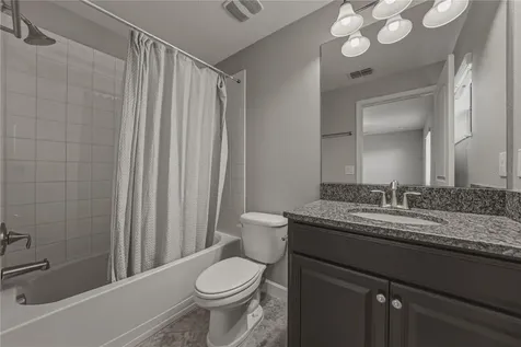 28647 Tranquil Lake Circle Wesley Chapel FL 33543