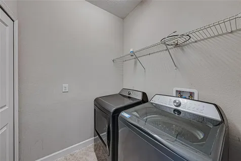 28647 Tranquil Lake Circle Wesley Chapel FL 33543