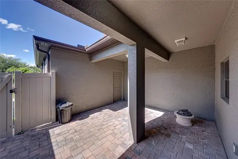 28647 Tranquil Lake Circle Wesley Chapel FL 33543