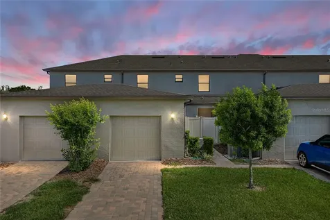 28647 Tranquil Lake Circle Wesley Chapel FL 33543