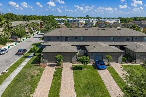 28647 Tranquil Lake Circle Wesley Chapel FL 33543