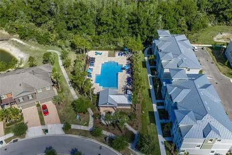 28647 Tranquil Lake Circle Wesley Chapel FL 33543