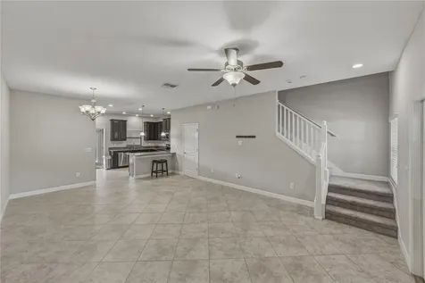 28647 Tranquil Lake Circle Wesley Chapel FL 33543