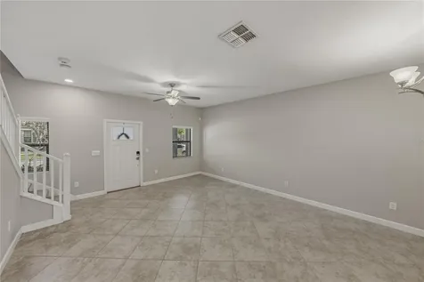28647 Tranquil Lake Circle Wesley Chapel FL 33543
