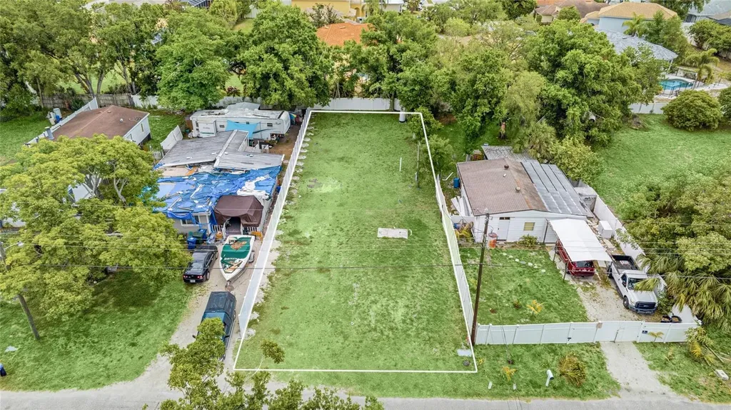 4961 Victoria Avenue Sarasota FL 34233
