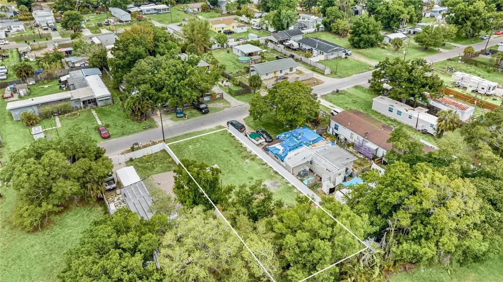 4961 Victoria Avenue Sarasota FL 34233