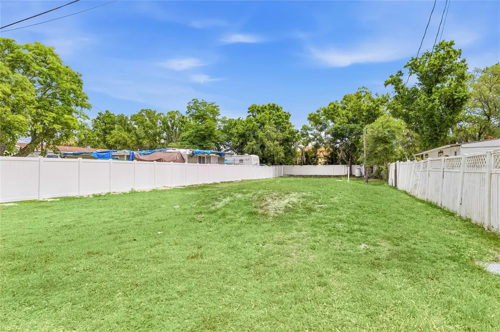 4961 Victoria Avenue Sarasota FL 34233