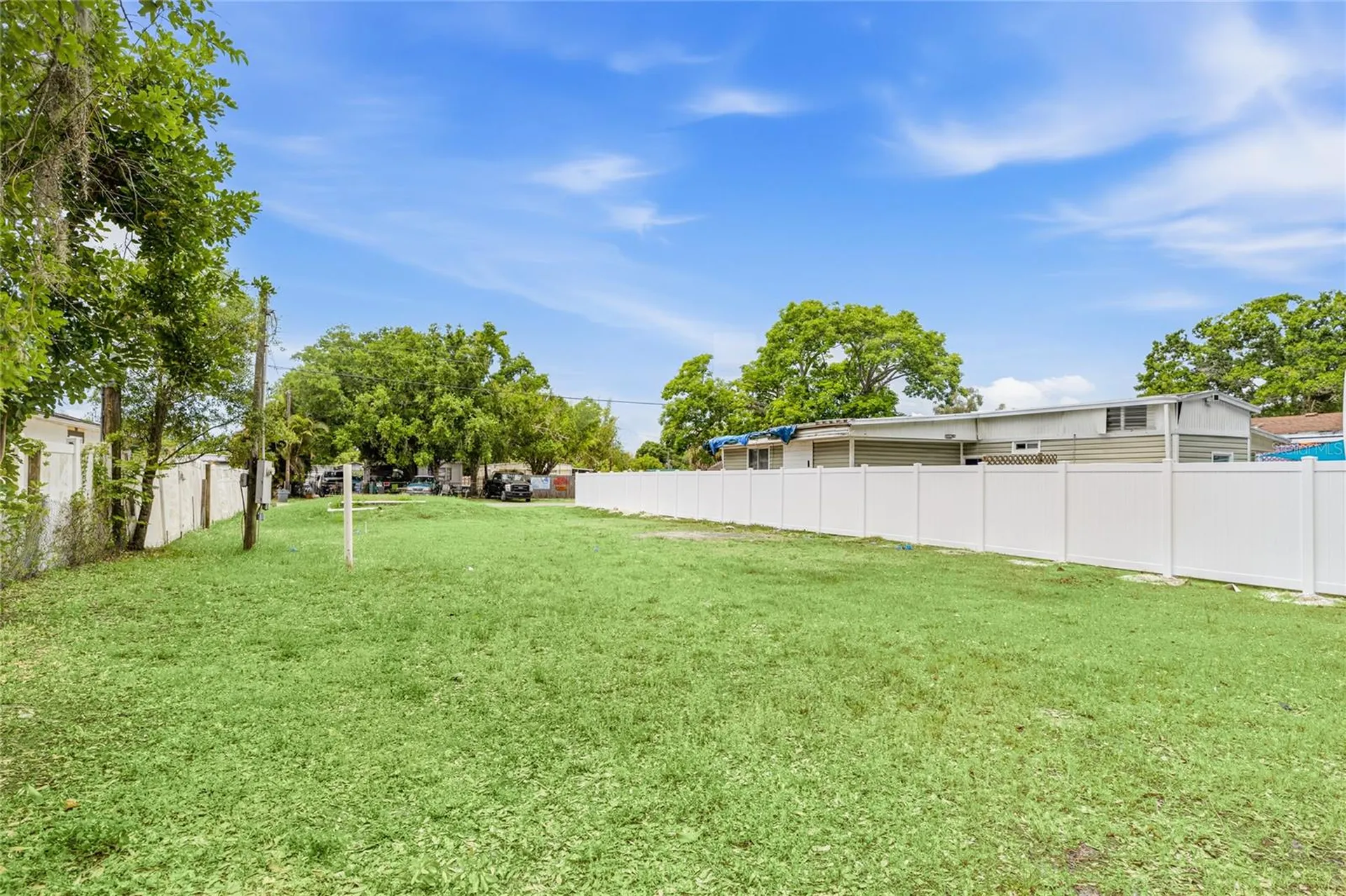4961 Victoria Avenue Sarasota FL 34233