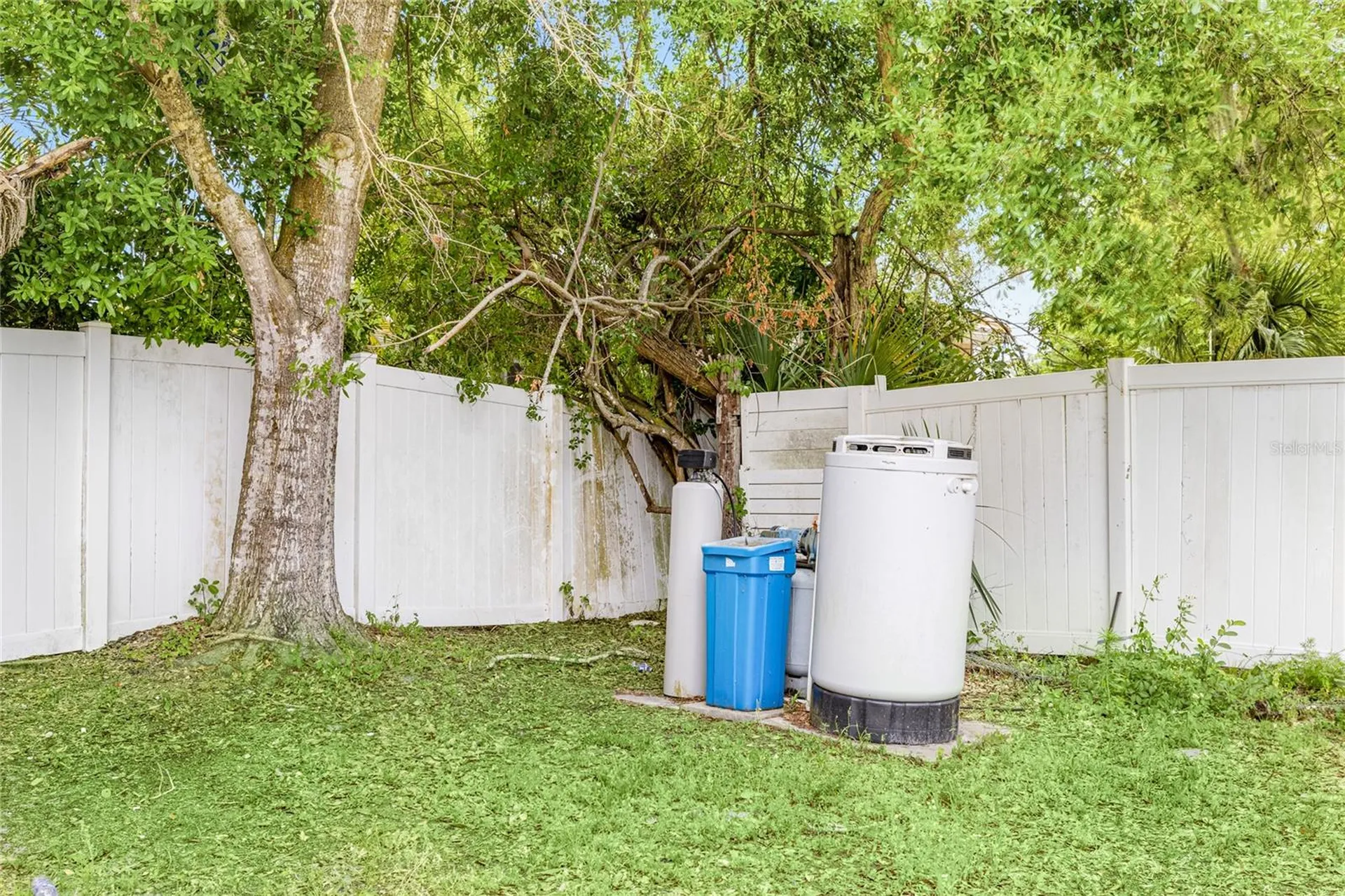 4961 Victoria Avenue Sarasota FL 34233