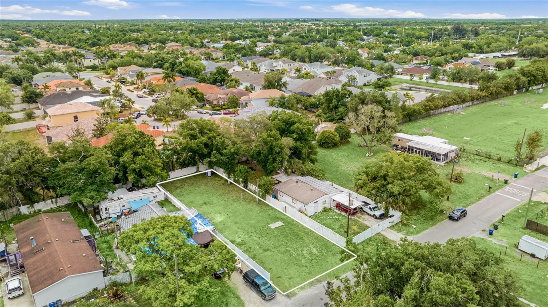 4961 Victoria Avenue Sarasota FL 34233